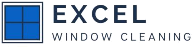 Excel Window Cleaning